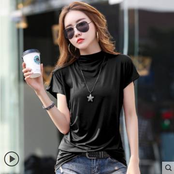 https://upforme.ru/uploads/0012/49/6f/999/t108614.jpg