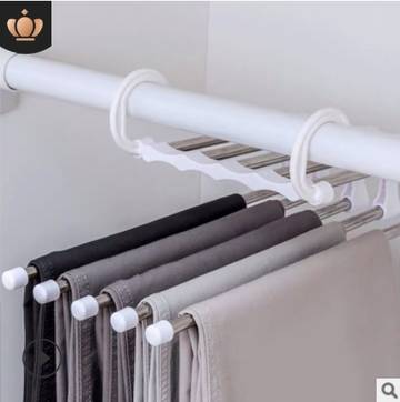 https://upforme.ru/uploads/0012/49/6f/999/t111773.jpg