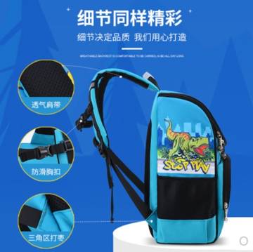 https://upforme.ru/uploads/0012/49/6f/999/t117922.jpg