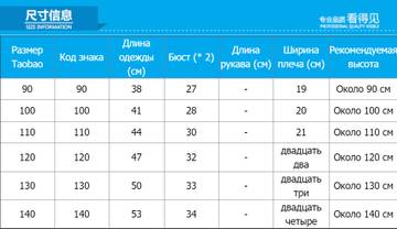 https://upforme.ru/uploads/0012/49/6f/999/t119944.jpg