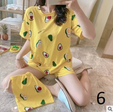 https://upforme.ru/uploads/0012/49/6f/999/t121954.jpg