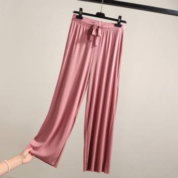 https://upforme.ru/uploads/0012/49/6f/999/t124653.jpg