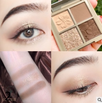 https://upforme.ru/uploads/0012/49/6f/999/t141986.jpg
