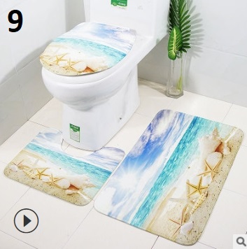 https://upforme.ru/uploads/0012/49/6f/999/t143371.jpg