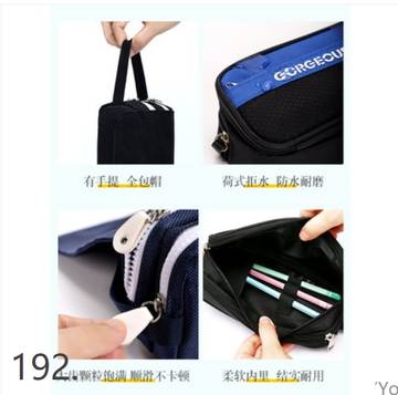 https://upforme.ru/uploads/0012/49/6f/999/t146503.jpg