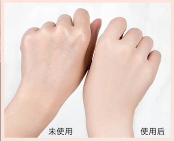 https://upforme.ru/uploads/0012/49/6f/999/t150759.jpg