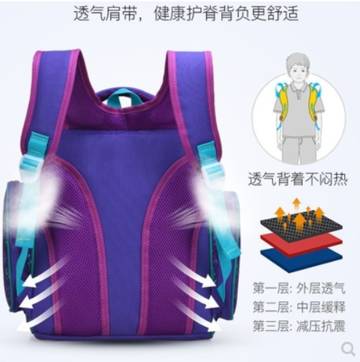 https://upforme.ru/uploads/0012/49/6f/999/t154713.jpg
