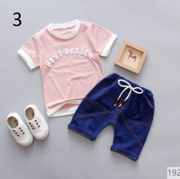 https://upforme.ru/uploads/0012/49/6f/999/t170802.jpg