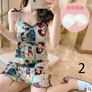 https://upforme.ru/uploads/0012/49/6f/999/t17474.jpg