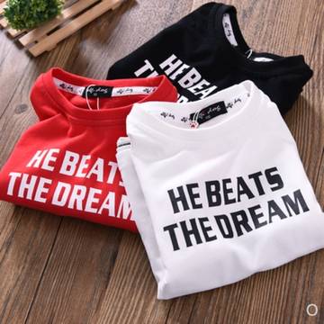 https://upforme.ru/uploads/0012/49/6f/999/t20425.jpg