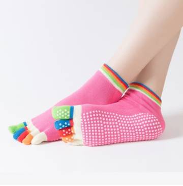 https://upforme.ru/uploads/0012/49/6f/999/t205146.jpg