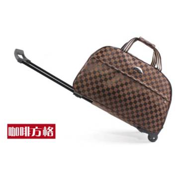 https://upforme.ru/uploads/0012/49/6f/999/t222529.jpg
