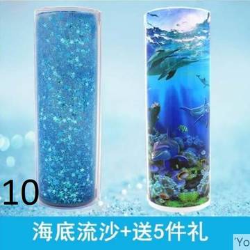 https://upforme.ru/uploads/0012/49/6f/999/t236021.jpg
