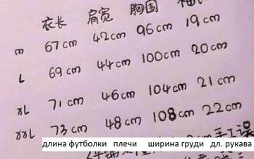 https://upforme.ru/uploads/0012/49/6f/999/t244088.jpg