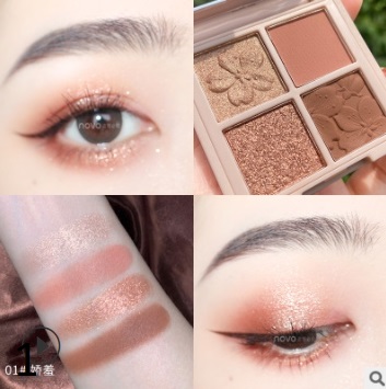 https://upforme.ru/uploads/0012/49/6f/999/t260543.jpg