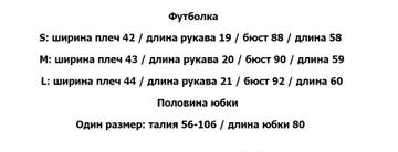 https://upforme.ru/uploads/0012/49/6f/999/t262725.jpg