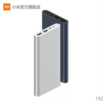 https://upforme.ru/uploads/0012/49/6f/999/t268161.jpg