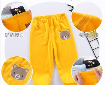 https://upforme.ru/uploads/0012/49/6f/999/t27460.jpg