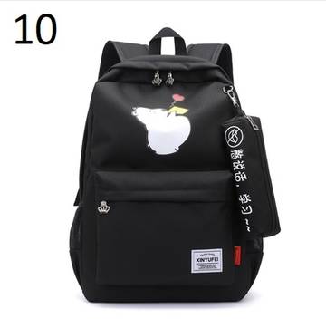 https://upforme.ru/uploads/0012/49/6f/999/t288626.jpg