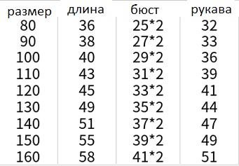 https://upforme.ru/uploads/0012/49/6f/999/t303983.jpg
