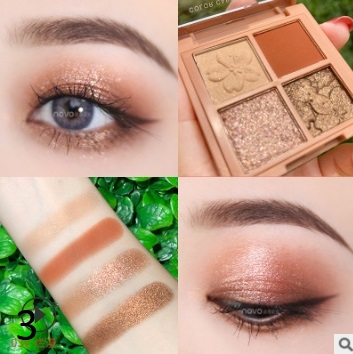 https://upforme.ru/uploads/0012/49/6f/999/t305204.jpg