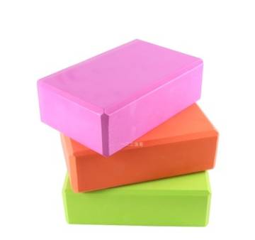 https://upforme.ru/uploads/0012/49/6f/999/t312465.jpg