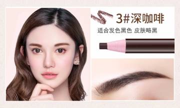 https://upforme.ru/uploads/0012/49/6f/999/t314407.jpg