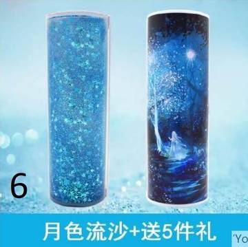 https://upforme.ru/uploads/0012/49/6f/999/t336955.jpg