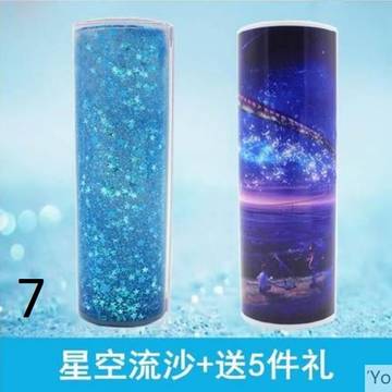 https://upforme.ru/uploads/0012/49/6f/999/t351209.jpg