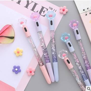 https://upforme.ru/uploads/0012/49/6f/999/t361024.jpg