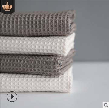 https://upforme.ru/uploads/0012/49/6f/999/t380167.jpg