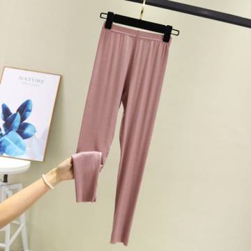 https://upforme.ru/uploads/0012/49/6f/999/t385894.jpg