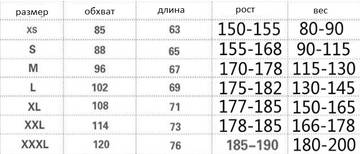 https://upforme.ru/uploads/0012/49/6f/999/t396084.jpg