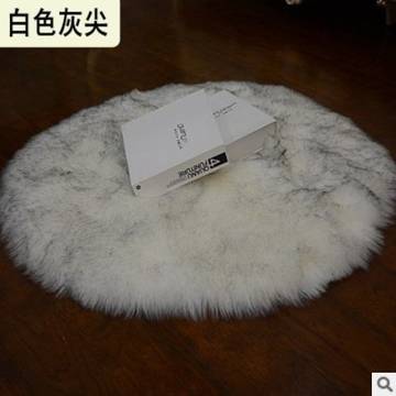 https://upforme.ru/uploads/0012/49/6f/999/t401630.jpg
