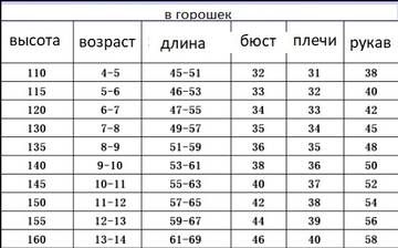 https://upforme.ru/uploads/0012/49/6f/999/t421434.jpg