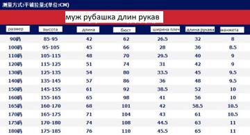 https://upforme.ru/uploads/0012/49/6f/999/t434927.jpg
