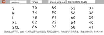 https://upforme.ru/uploads/0012/49/6f/999/t438308.jpg