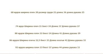 https://upforme.ru/uploads/0012/49/6f/999/t439128.jpg