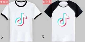https://upforme.ru/uploads/0012/49/6f/999/t452867.jpg