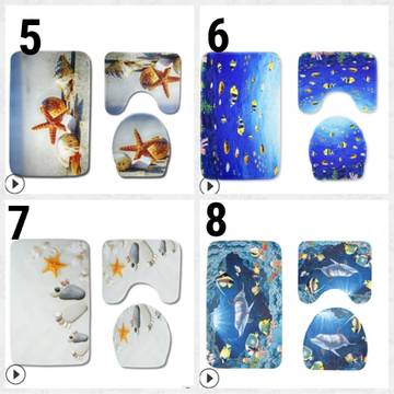 https://upforme.ru/uploads/0012/49/6f/999/t457475.jpg