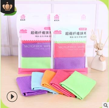 https://upforme.ru/uploads/0012/49/6f/999/t476125.jpg
