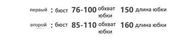 https://upforme.ru/uploads/0012/49/6f/999/t481349.jpg