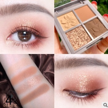 https://upforme.ru/uploads/0012/49/6f/999/t486537.jpg