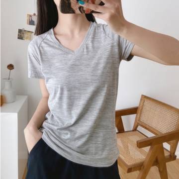https://upforme.ru/uploads/0012/49/6f/999/t489020.jpg