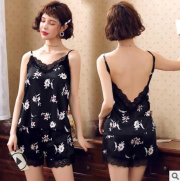 https://upforme.ru/uploads/0012/49/6f/999/t491585.jpg