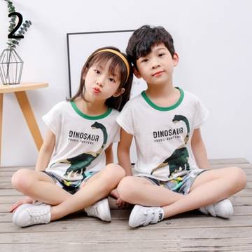 https://upforme.ru/uploads/0012/49/6f/999/t492425.jpg