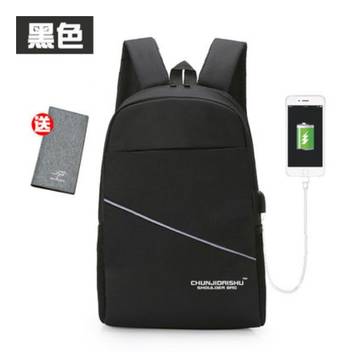 https://upforme.ru/uploads/0012/49/6f/999/t494251.jpg