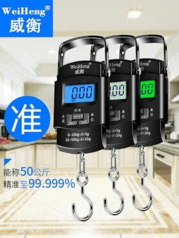 https://upforme.ru/uploads/0012/49/6f/999/t494741.jpg