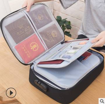 https://upforme.ru/uploads/0012/49/6f/999/t497164.jpg