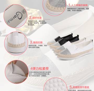 https://upforme.ru/uploads/0012/49/6f/999/t498181.jpg